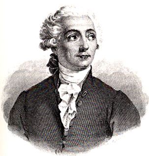 lavoisier