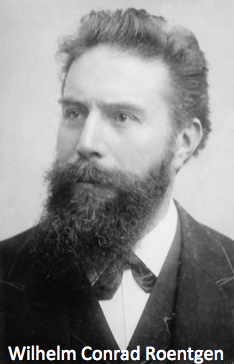 roentgen