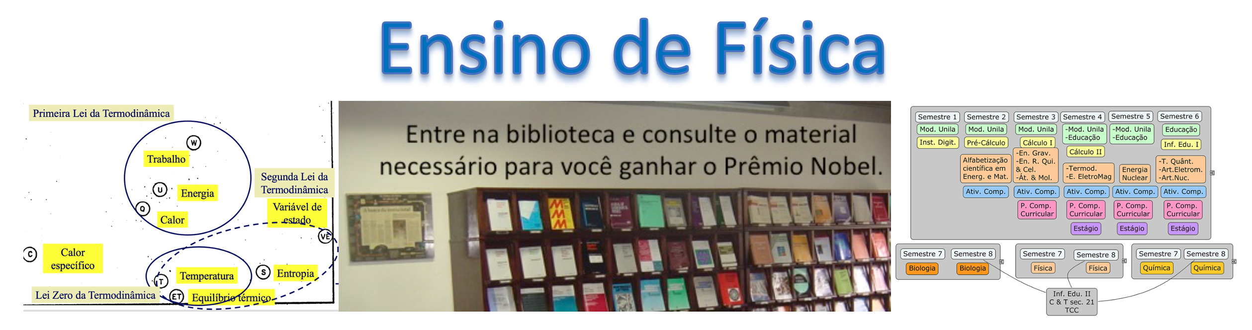 capa ensino de fisica
        - 1