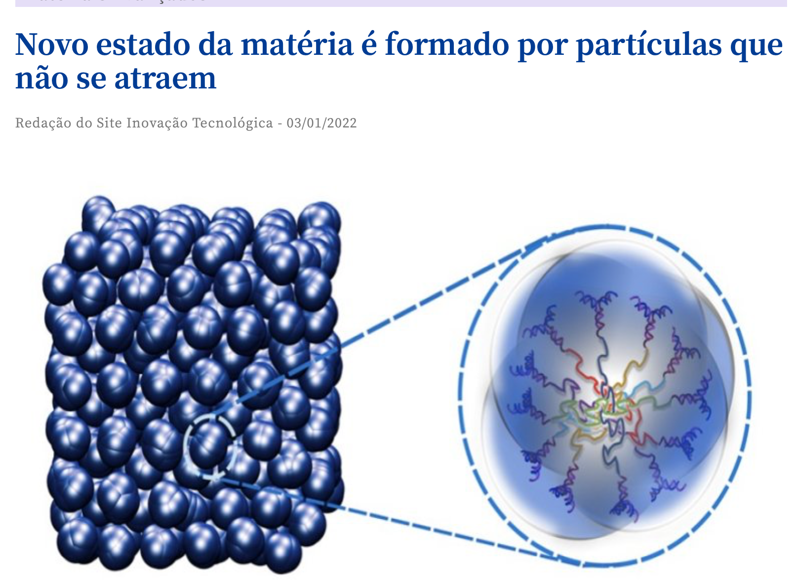 inovacao tecnologia 220103